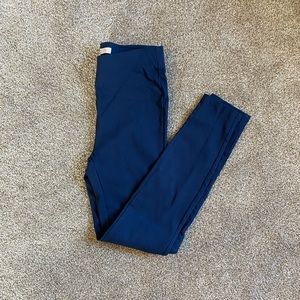 Lauren Conrad Super Skinny Dress Pants